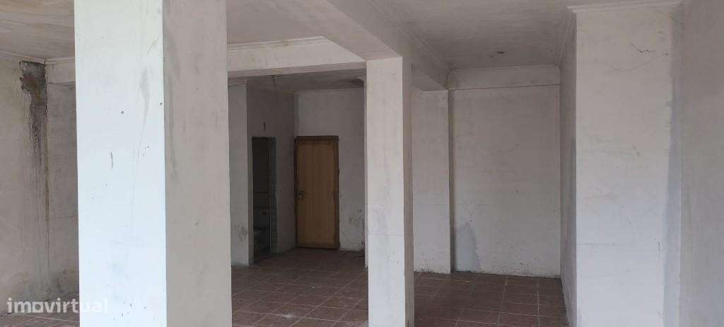 Loja - até 100% Financiamento - Grande imagem: 4/7