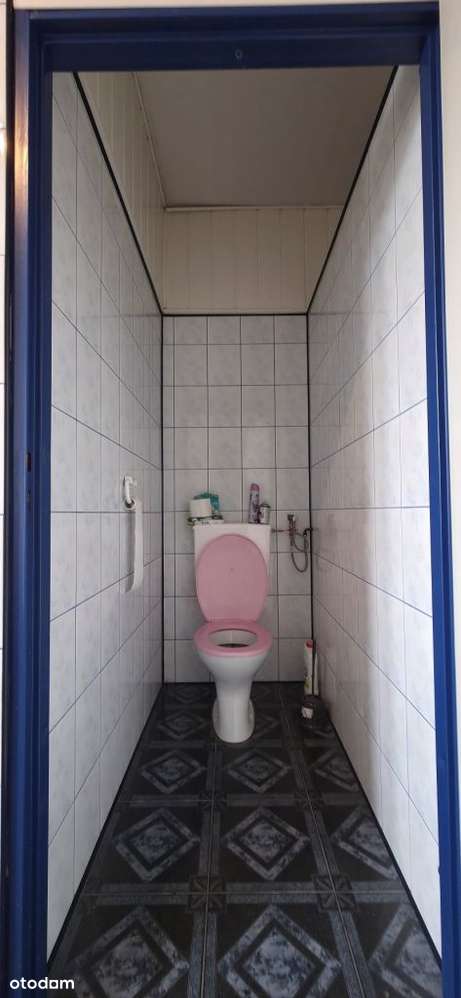 Lokal użytkowy, 85 m², Kutno-6