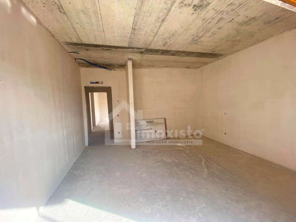 Moradia pronta a habitar em Ansião-25
