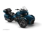 Can-Am Spyder - 1