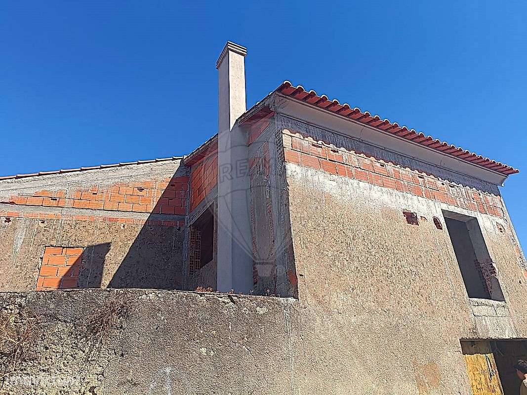 Moradia T4 para venda - Grande imagem: 5/16