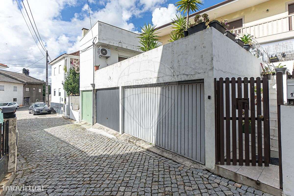 Moradia T3 para venda-21