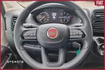 Fiat Ducato Maxi L4H2 2.2 180KM - 14