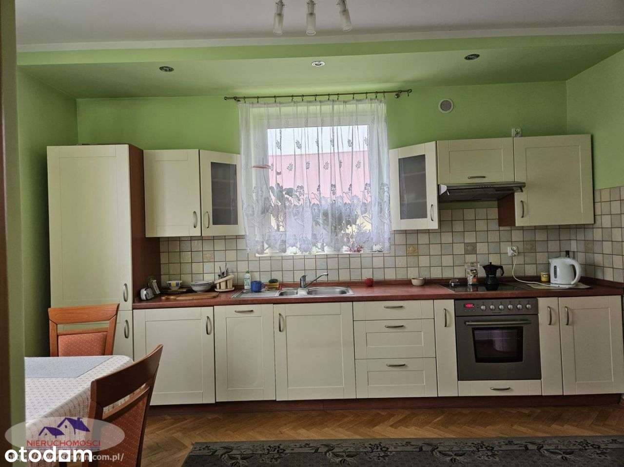 Dom, 70 m², Rataje Karskie - Pełny obrazek: 5/20