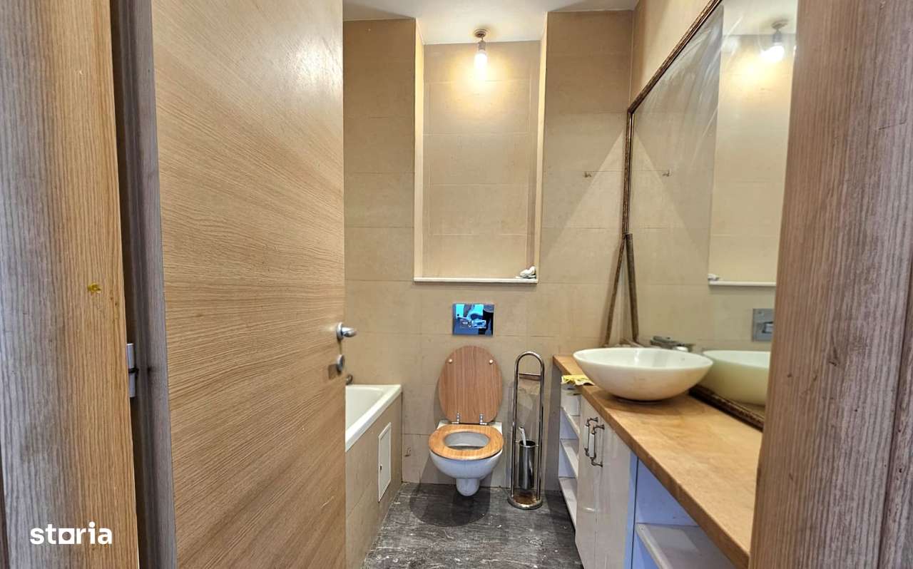 Apartament 2 camere de vanzare Popa Nan-9