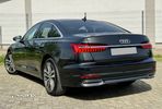 Audi A6 2.0 40 TDI MHEV S tronic Advanced - 34