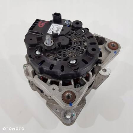 ALTERNATOR 231002854R RENAULT DACIA 0.9 TCE - 1