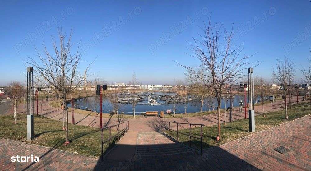 spre vanzare garsoniera spatioasa complet amenajata 1 decembrie-9