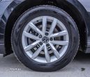 Volkswagen Passat 2.0 TDI DSG Highline - 40