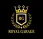 Royal Garage