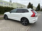 Volvo XC 60 D4 R-Design - 5