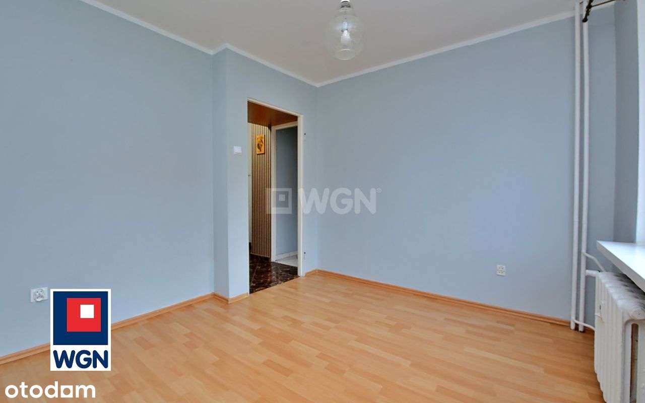 Gotowe do zamieszkania-7