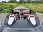 Alfa Romeo Spider 3.2JTS Q4 Exclusive - 1