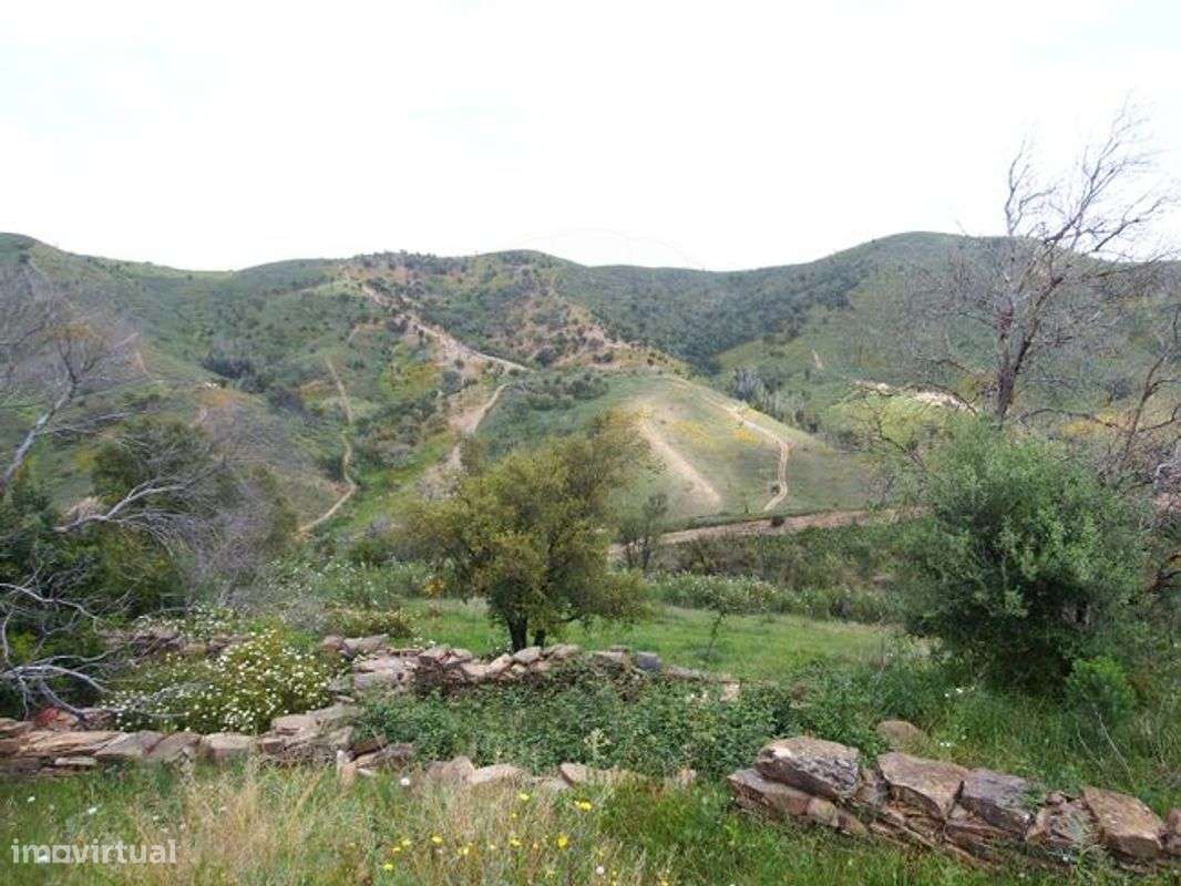 Moradia T0 para venda - Grande imagem: 5/10