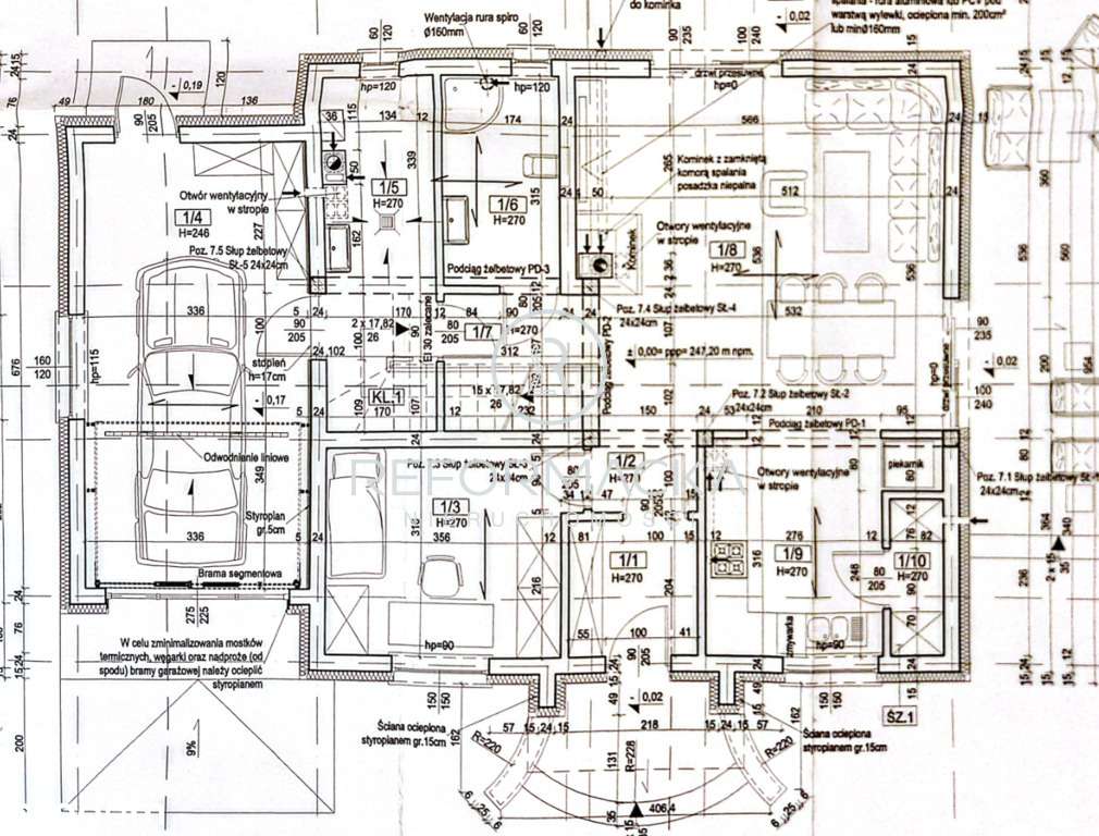 Bez pcc  | nowa cena - Pełny obrazek: 2/17