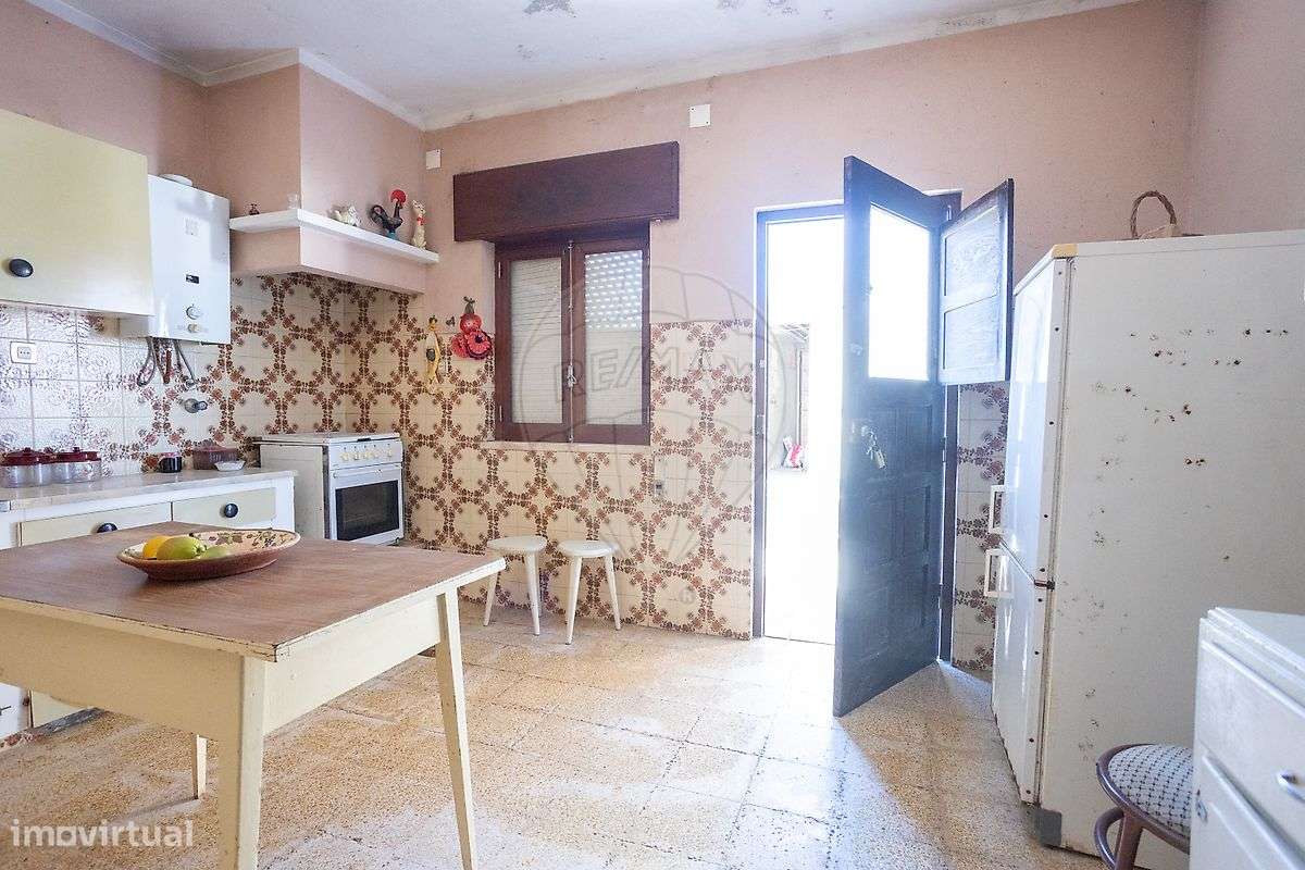 Moradia T3 para venda - Grande imagem: 4/23
