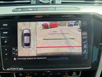 Volkswagen Passat 2.0 TDI DSG R Executive - 9