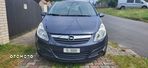 Opel Corsa 1.2 16V Enjoy - 24