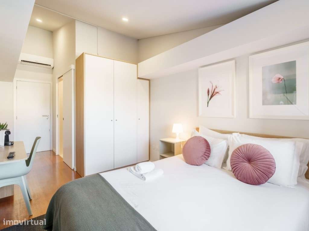 Edifício de rendimento no centro histórico de Braga - Rua de Santo ...-22