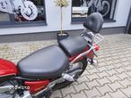 Yamaha Virago - 30