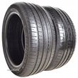 Pirelli Scorpion Verde 2x 255/45/19 100 V - 1