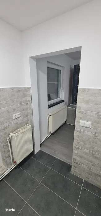 Apartament 2 camere, 32 mp, parter,  Aleea Ipotesti. - Imagine principală: 4/8