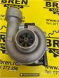 Turbocompresor motor (53279886206) pentru excavator MERCEDES-BENZ nou - 7