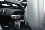 Audi SQ5 TDI mHEV Quattro Tiptronic - 23