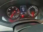 Seat Arona 1.6 TDI XCELLENCE - 8