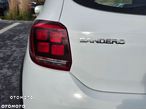 Dacia Sandero Stepway 1.5 dCi Laureate S&S - 26