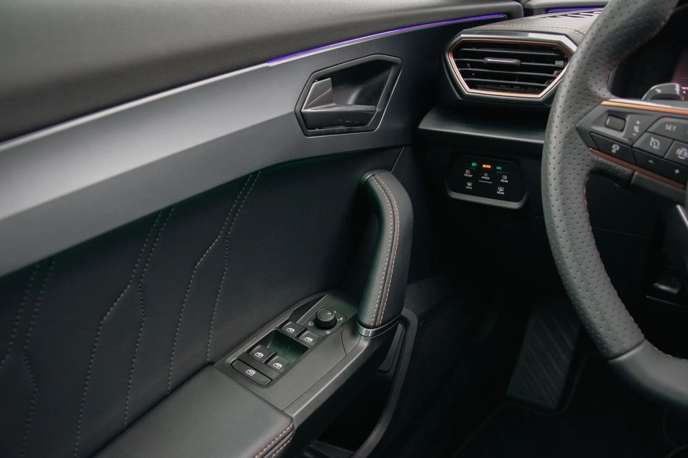 1.5 TSI 150 KM DSG - Pakiet Matrix! BeatsAudio! Pakiet Comfort!