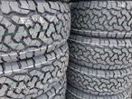 Anvelopa 215/65R16 Roadcruza RA1100 A/T XL - TRANSPORT GRATUIT! - 4