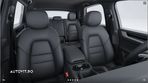 Porsche Cayenne Tiptronic S - 6