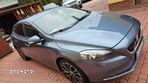 Volvo V40 T3 Momentum - 20