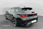 Cupra Leon - 4