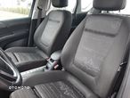 Opel Meriva 1.4 Design Edition - 23