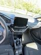 Ford Fiesta 1.1 Titanium - 13