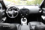 Nissan Juke 1.6 Start/Stop Tekna - 25