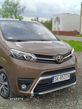 Toyota Proace Verso 2.0 D4-D Long Family - 3