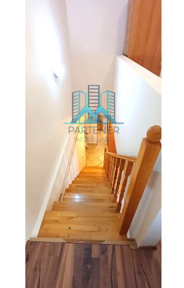 MOBILAT si UTILAT! Apartament 2 camere, 54 mp utili, Tatarasi - Oancea-5