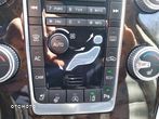 Volvo S80 T5 Drive-E Summum - 10