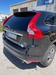 Volvo XC 60 2.4 D4 R-Design AWD Geartronic - 5