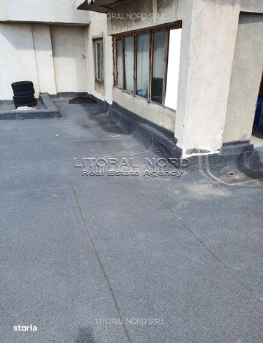 Exclusivitate-Inel I-Str. Soveja DR-uri, ap. deosebit, 175mp cu terasa-12