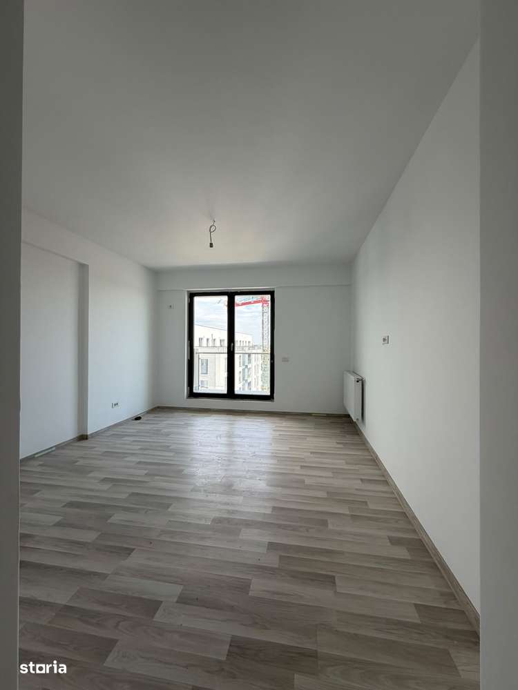 Apartament 2 camere,cu rate la dezvoltator Bragadiru-4