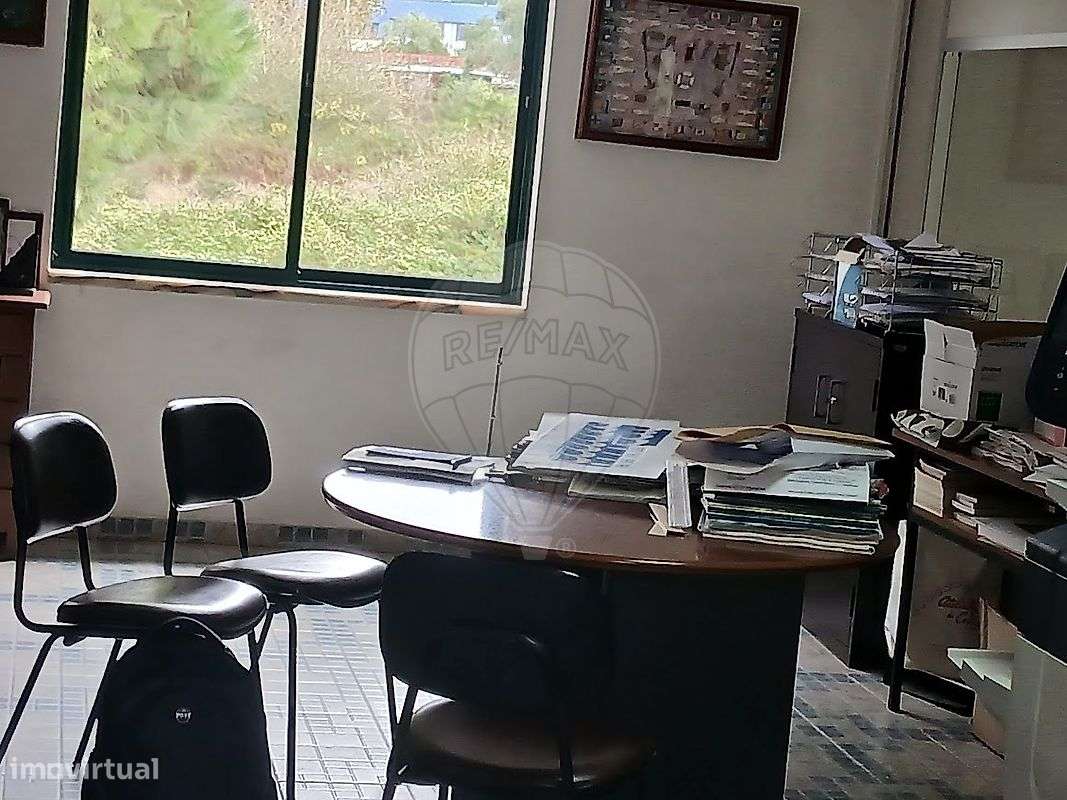 Armazém  para venda-15