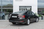 Skoda Superb - 4