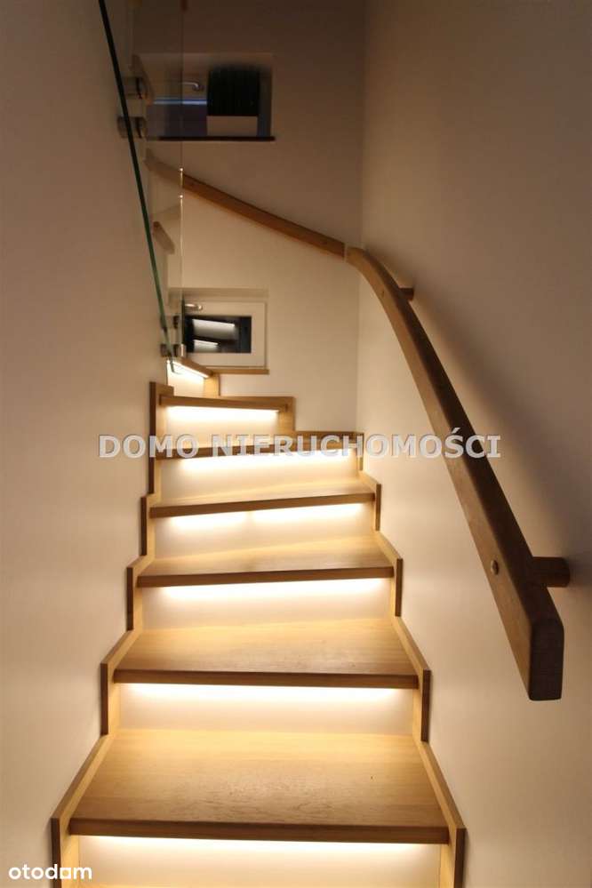 *komfortowy*wolno stojący*prestiżowa lokalizacja*-10