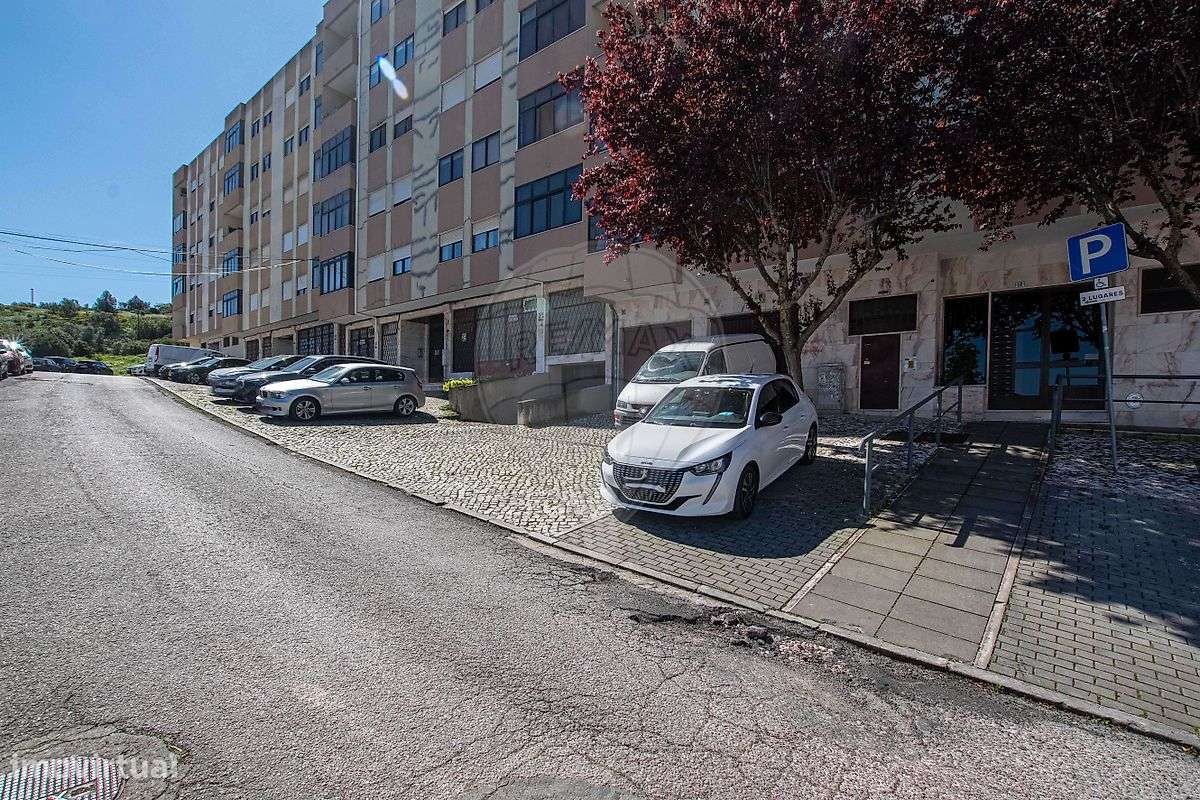 Apartamento T3 para venda - Grande imagem: 4/25