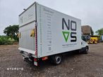 Iveco 35S16SA8 Daily - 11