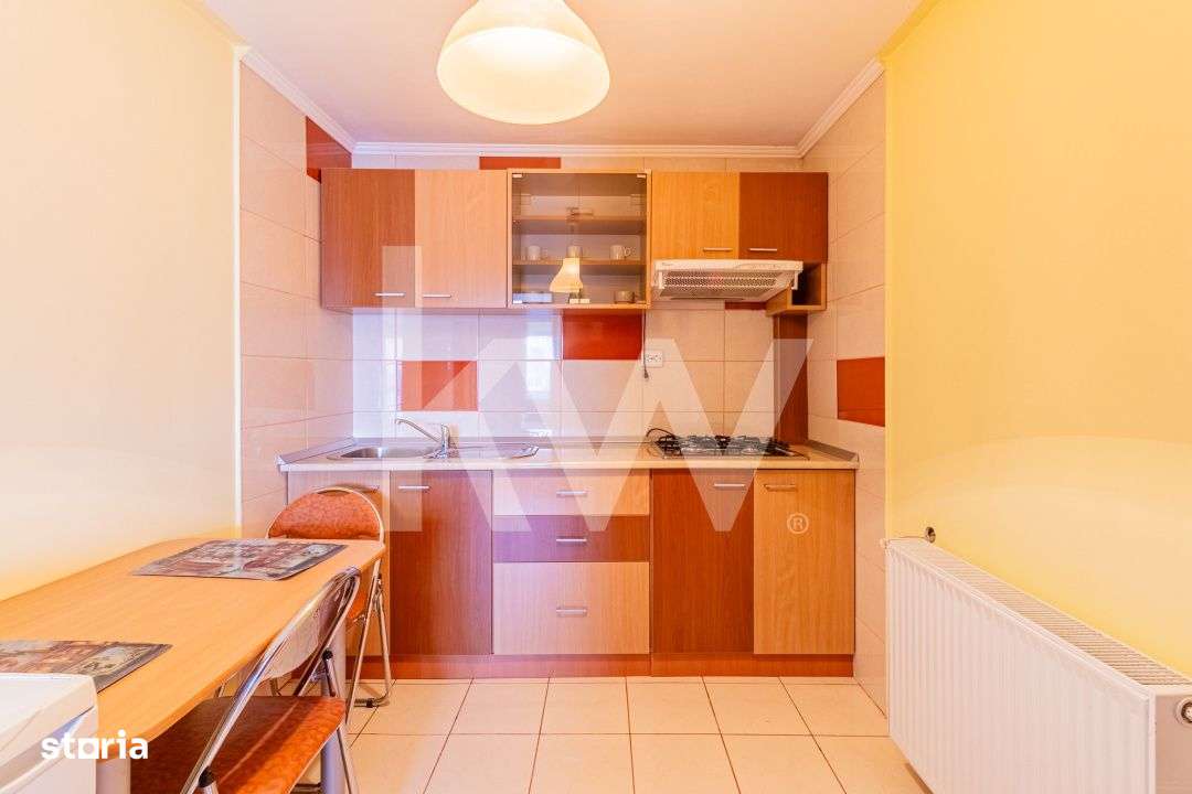 Casa de vanzare multifunctionala in Rasnov cu Potential Turistic | Com-16